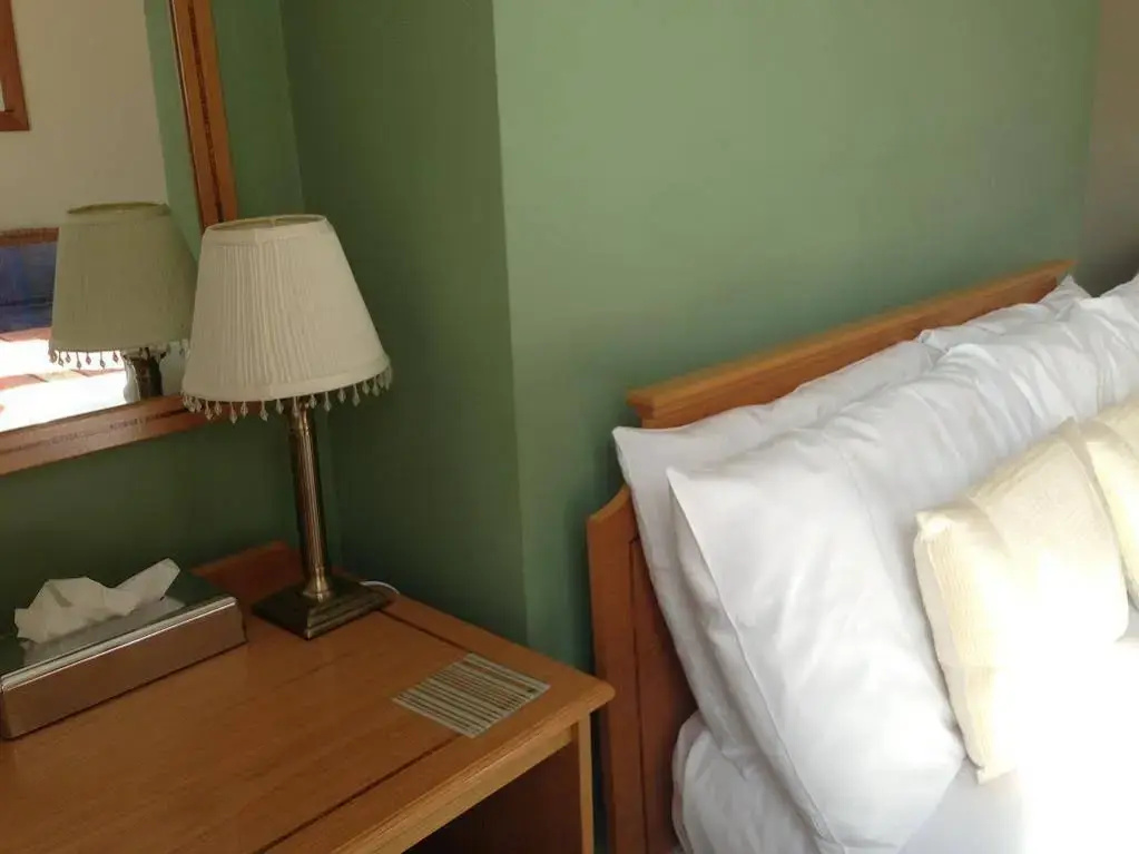 Hotel photo 18