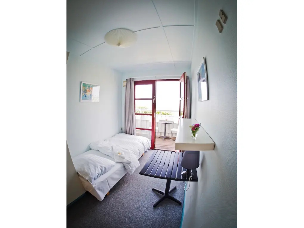 Hotel Klippen - Vorschau 5