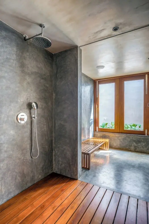 Hotel photo 46