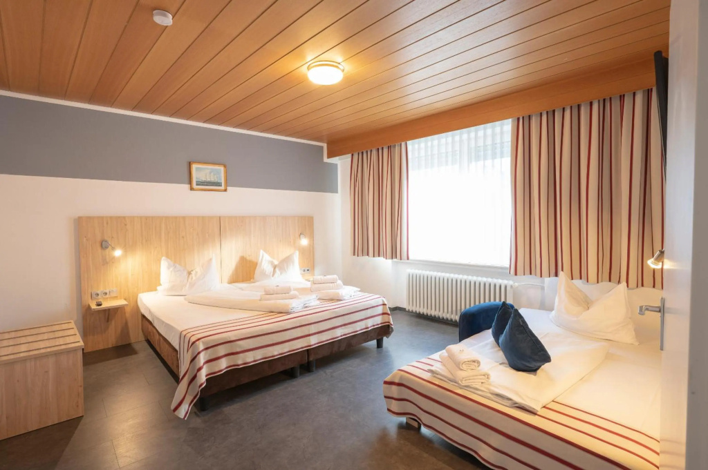 Hotel photo 31