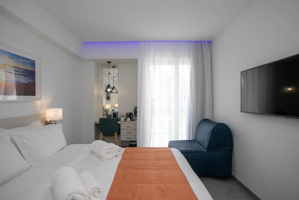 Hotel photo 44