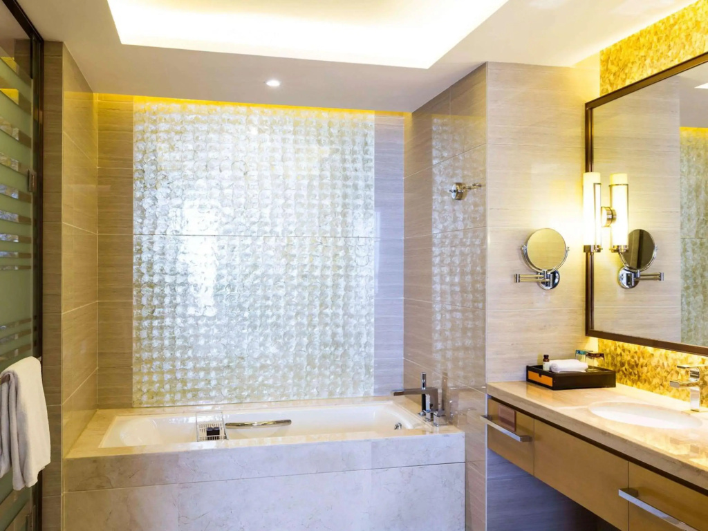 Hotel photo 42