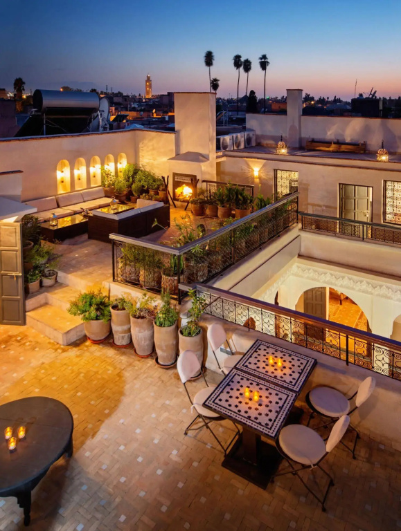 Hotel photo 18