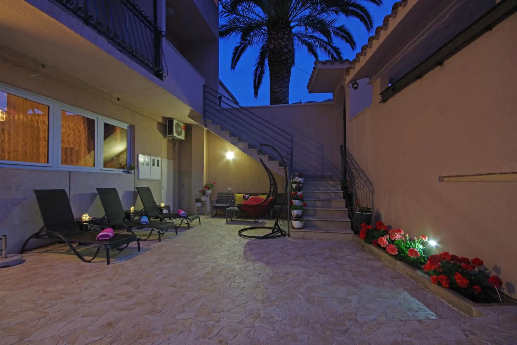 Hotel photo 29