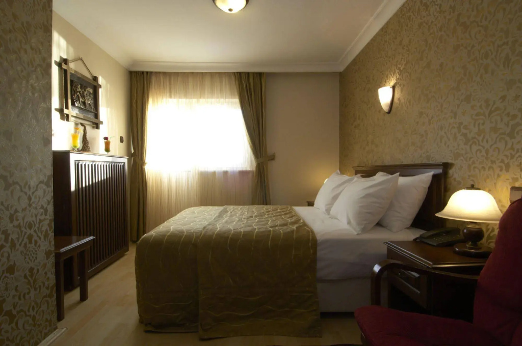 Hotel photo 36