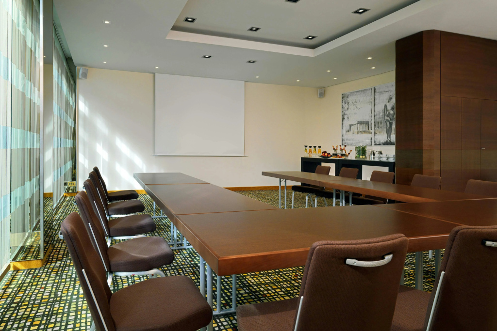Hotel photo 36