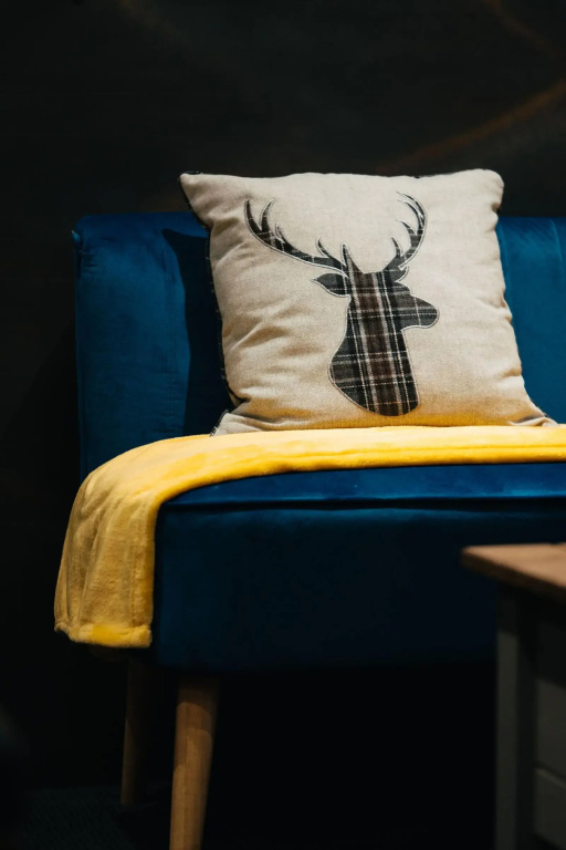 The Rokxy Townhouse - Kings Cross - Général