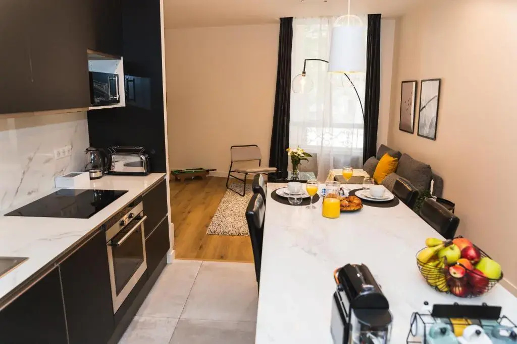 Le Huppé, Hypercentre, proche Bastille, WIFI illimité & Netflix