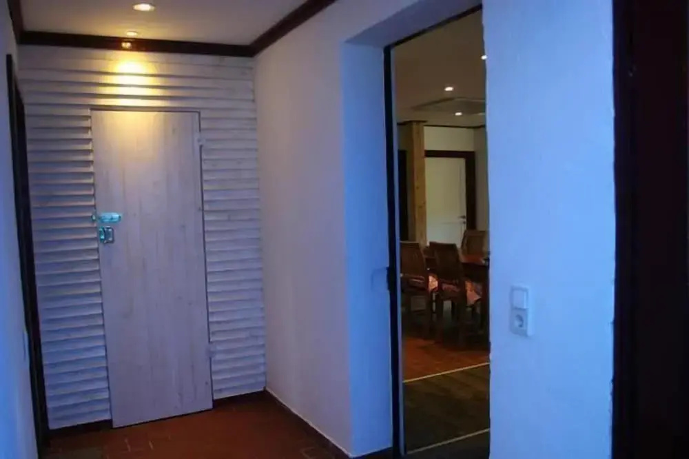 Hotel photo 31