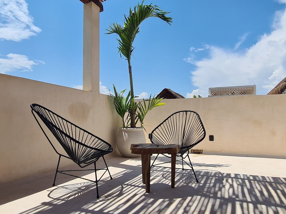 Hotel photo 25