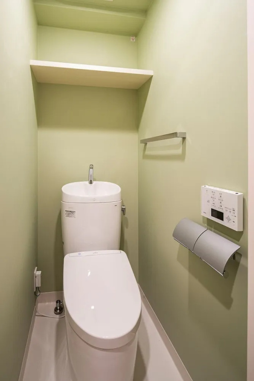 Hotel photo 37