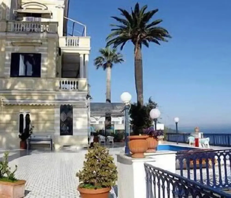 Hotel photo 17