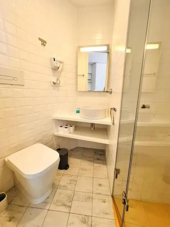 Hotel photo 37