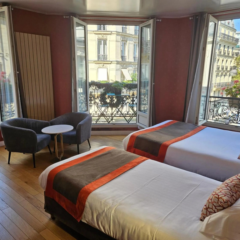 Hotel photo 29