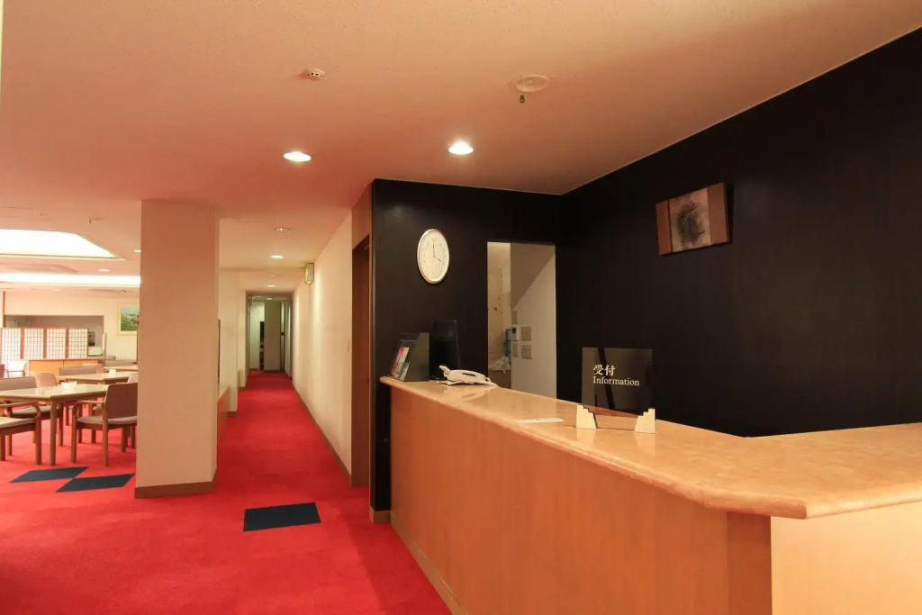 Hotel photo 33