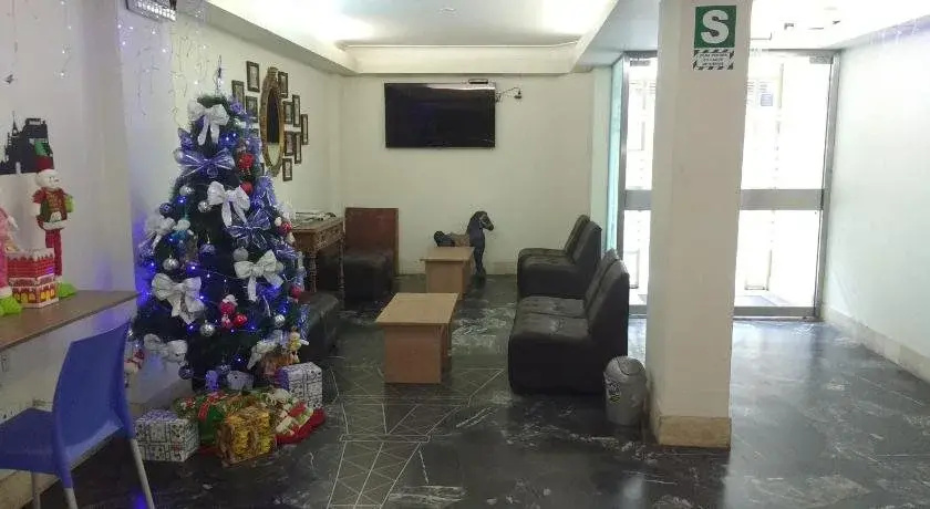 Hotel photo 24
