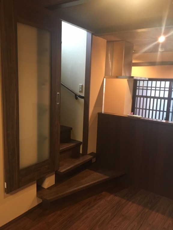 Horikawakoji Umenotoan 사진 17