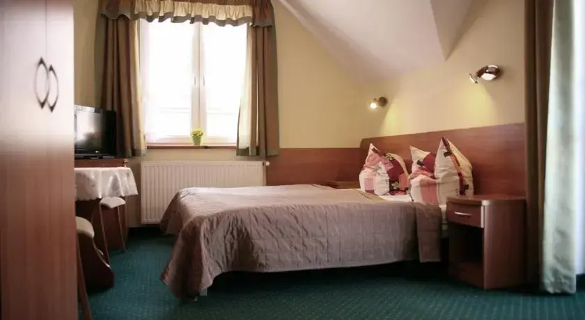 Hotel photo 18
