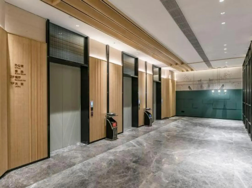 Spa & Wellness