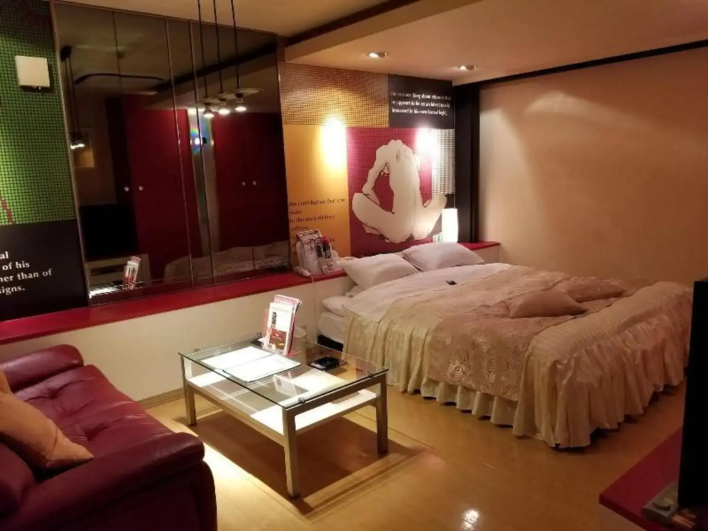 Hotel Seline - Adults Only - фото 2