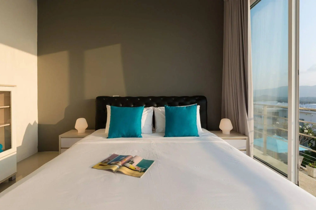 Hotel photo 28