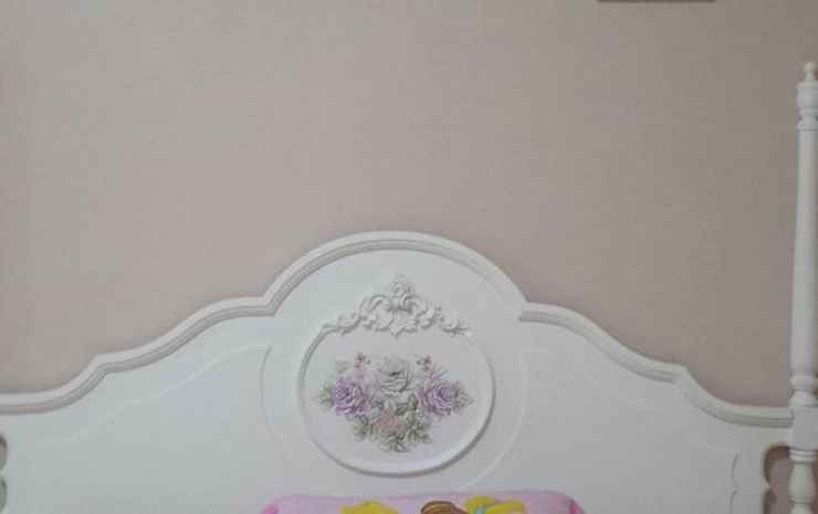 Hotel photo 49