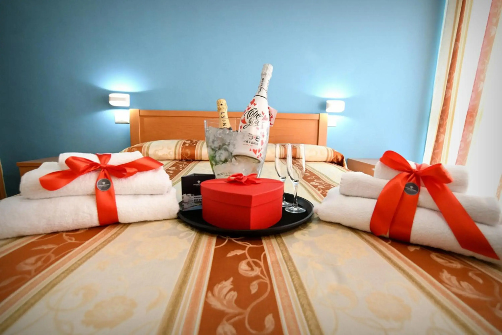 Hotel photo 35
