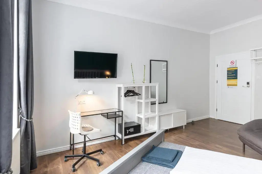 Hotel photo 25