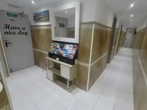 Hotel photo 46