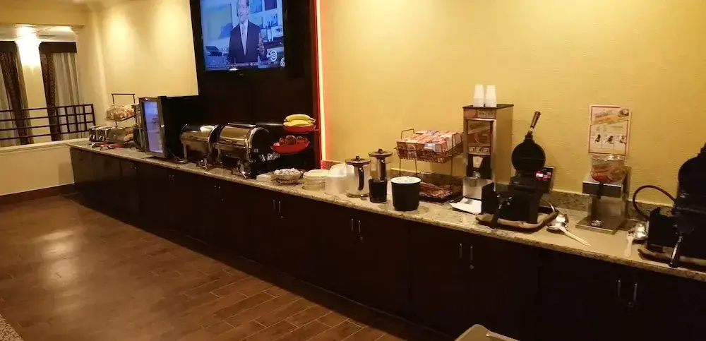 Hotel photo 40