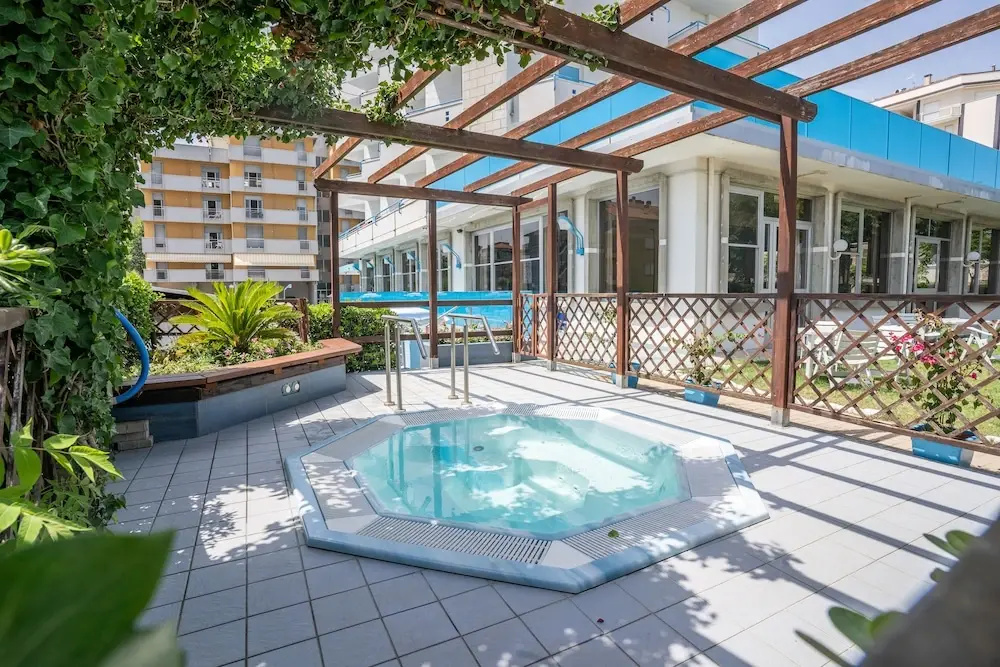 Hotel photo 42