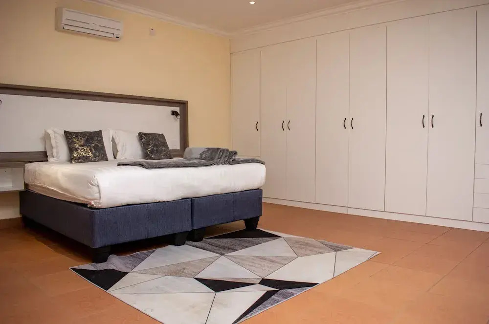 Staybridge Kasane Resort & Spa — фото 4