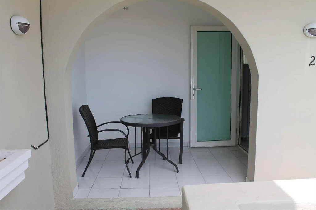 Image 21