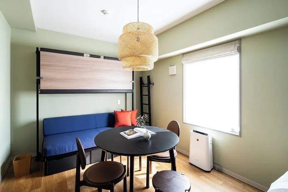 Hotel photo 37