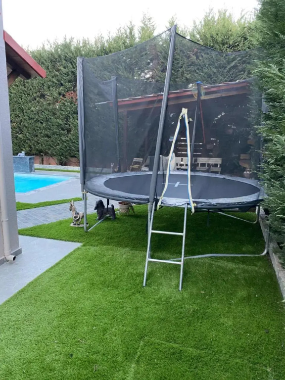 Evelina’s house - фото 12