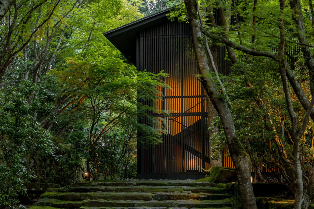 Aman Kyoto Image 20
