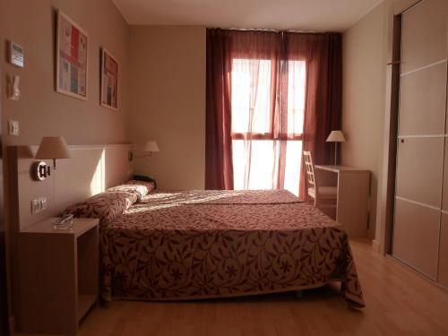 Arcohotel - 19