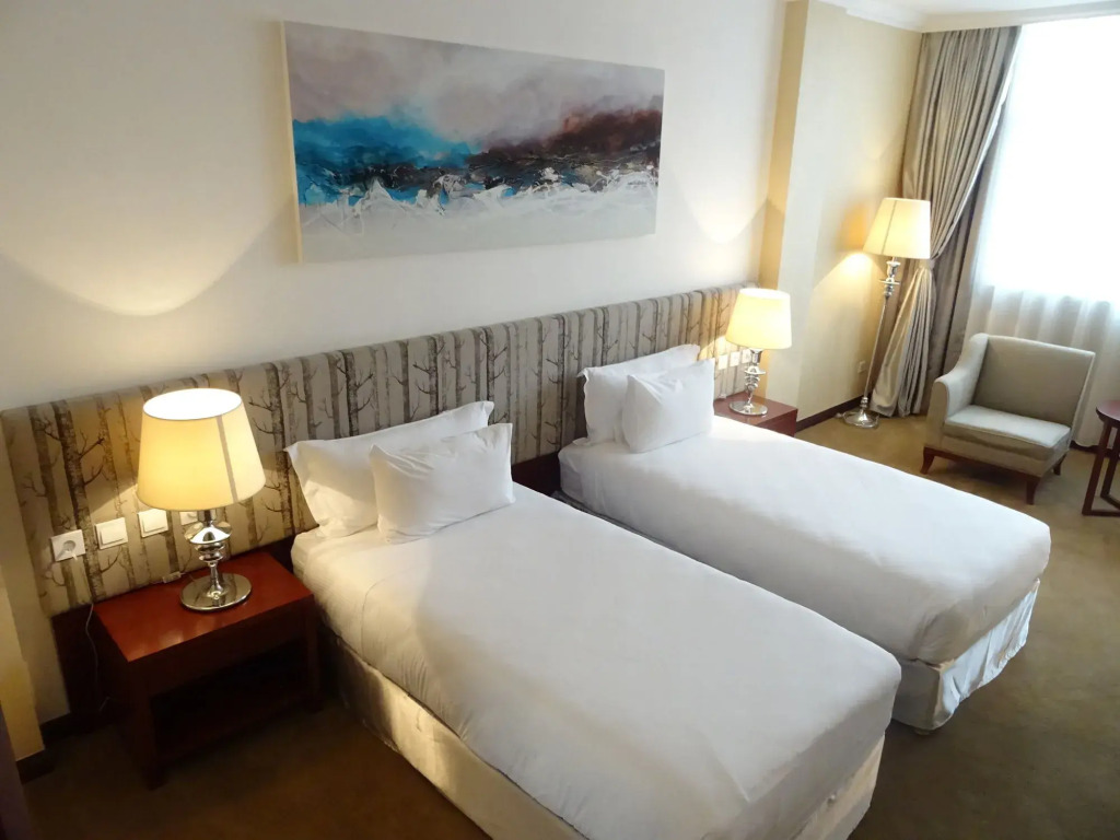 Diamante — фото 4