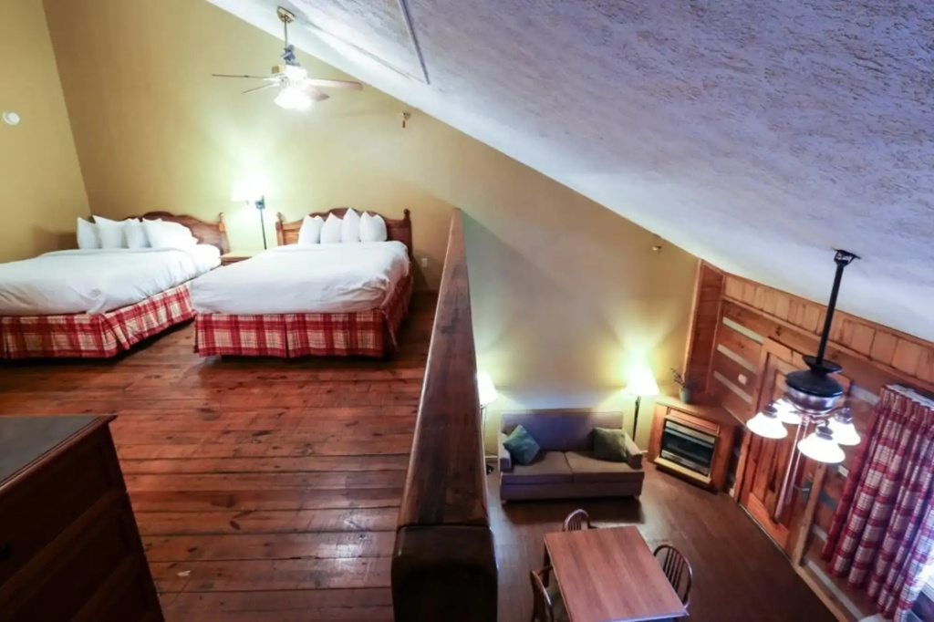 Hotel photo 26