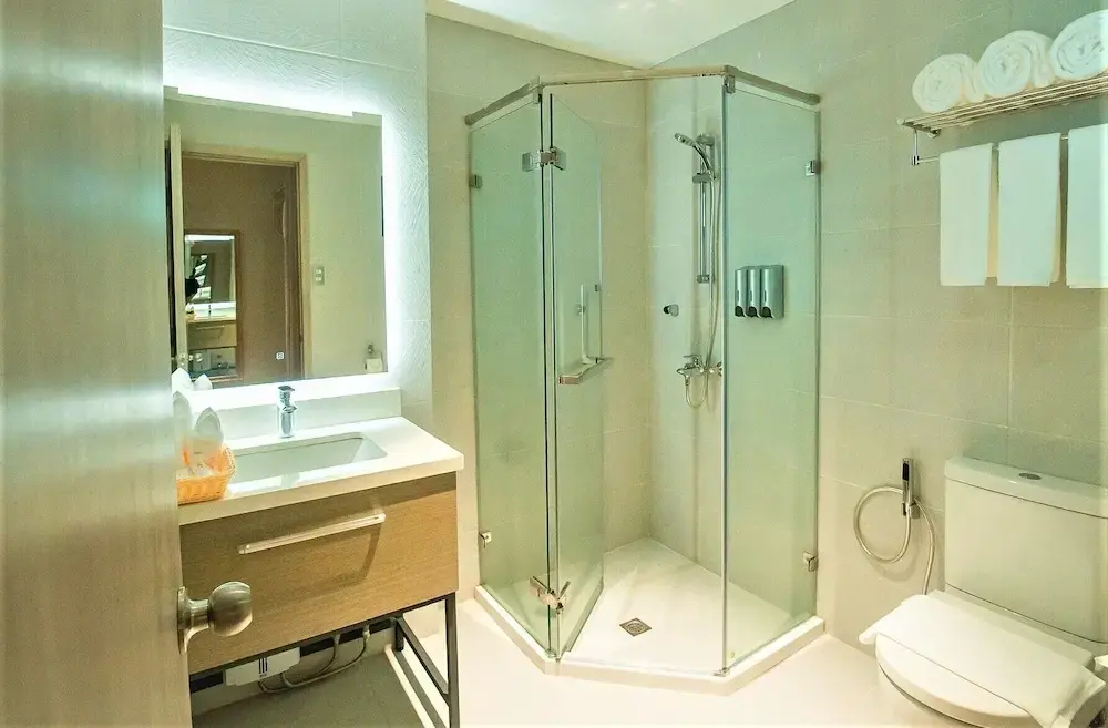 1521 Hotel & Spa - фото 7