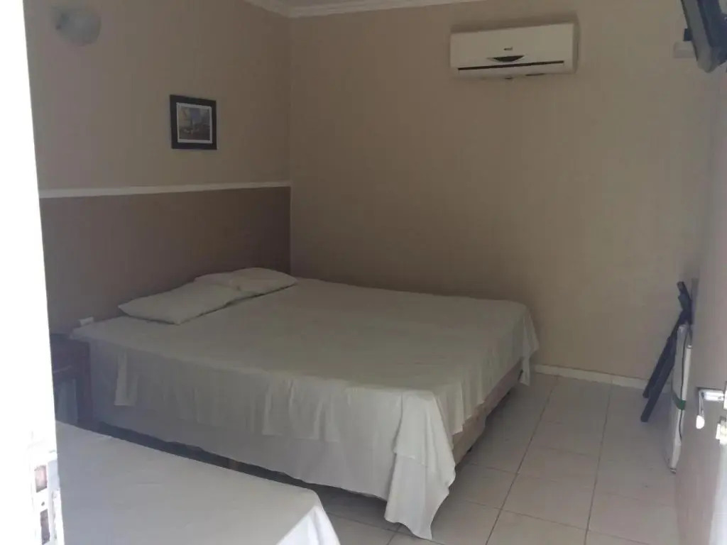 Ecopousada Miriti — фото 4