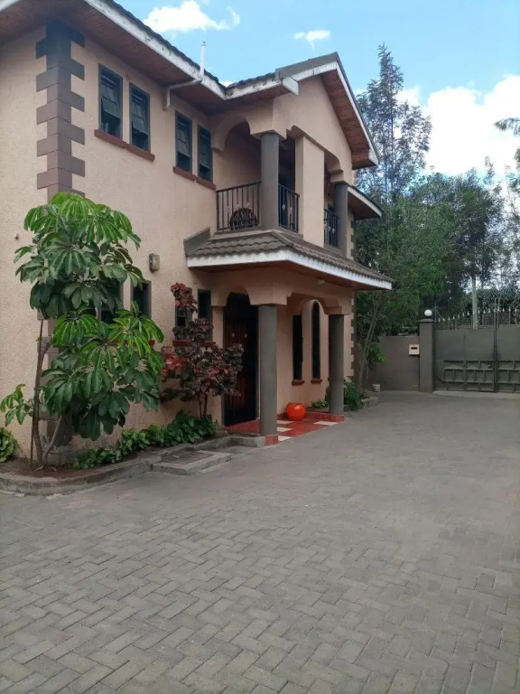 Palm Airport Suites
