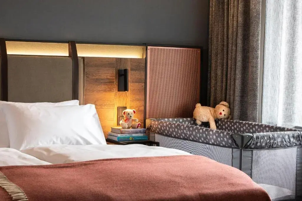 Hotel photo 49