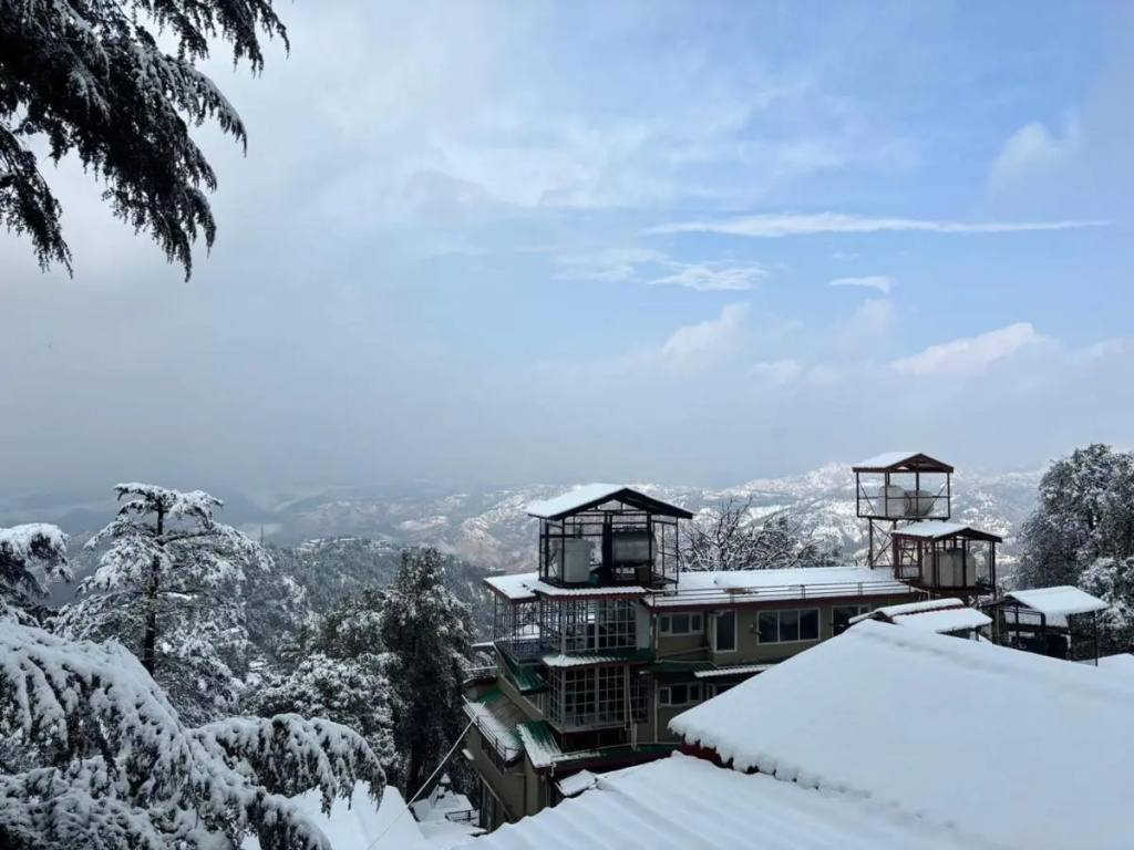 Hotel photo 33