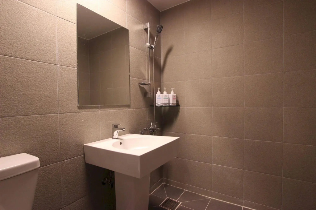 Hotel photo 38