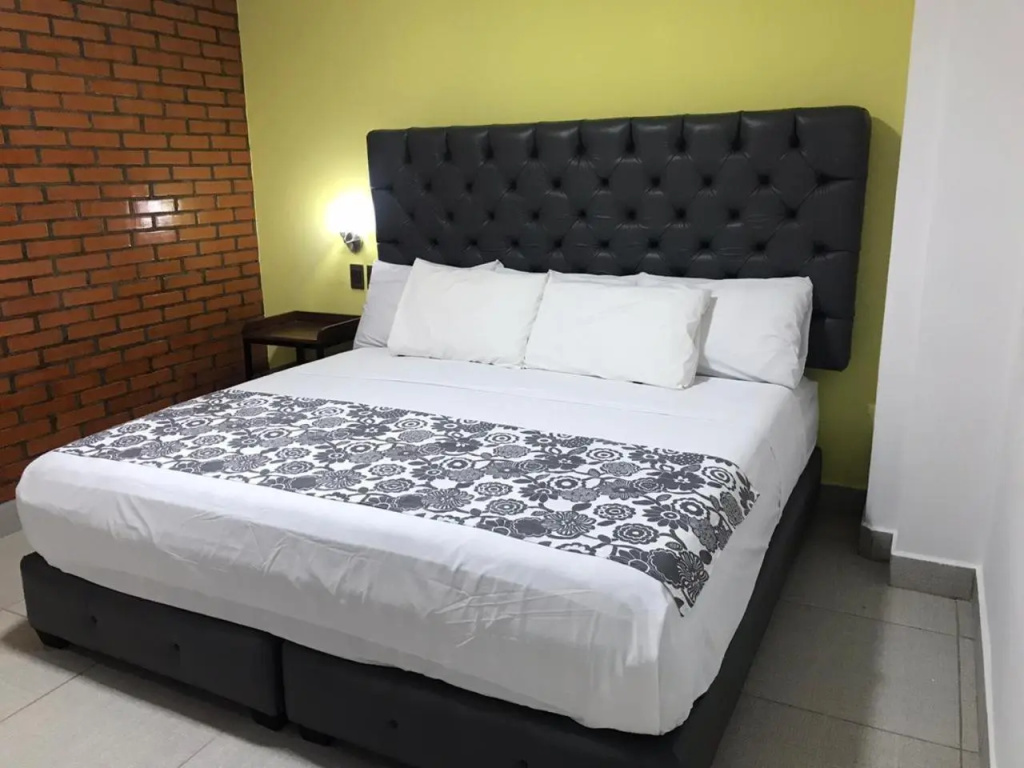 Hotel photo 28