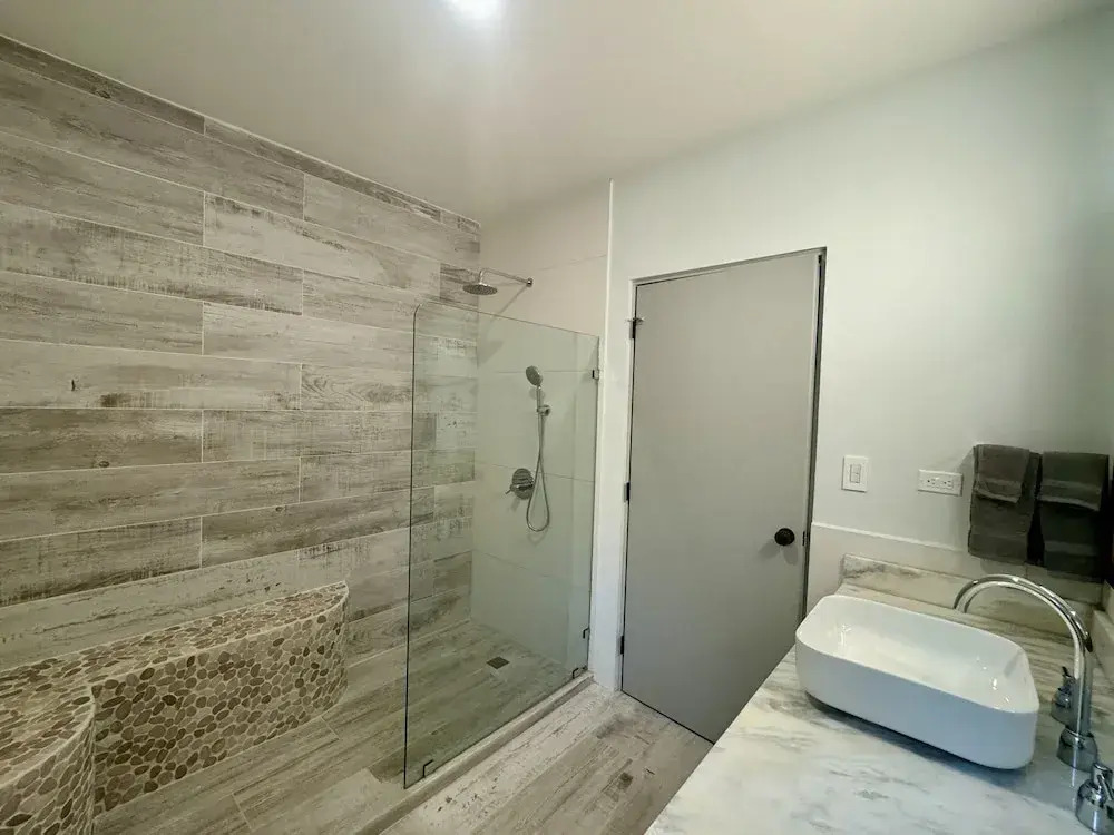 Esterillos Lote 6 Bedroom Home - фото 11