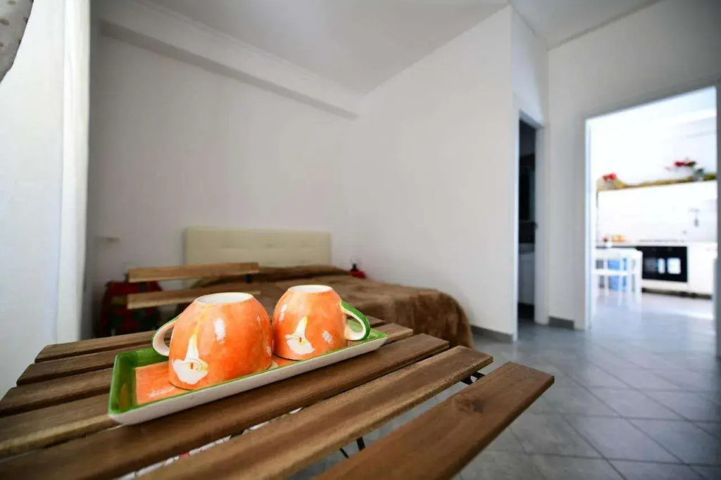 Hotel photo 32