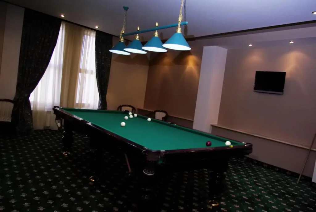 Hotel photo 31