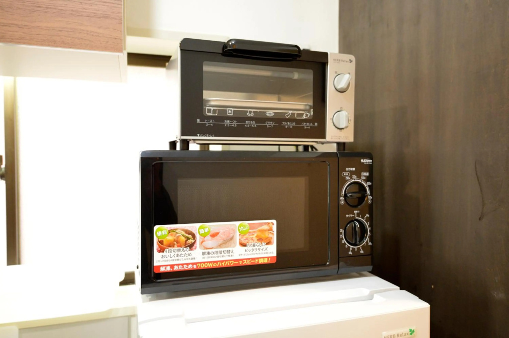 Roppongi WoodsHouse501 사진 14